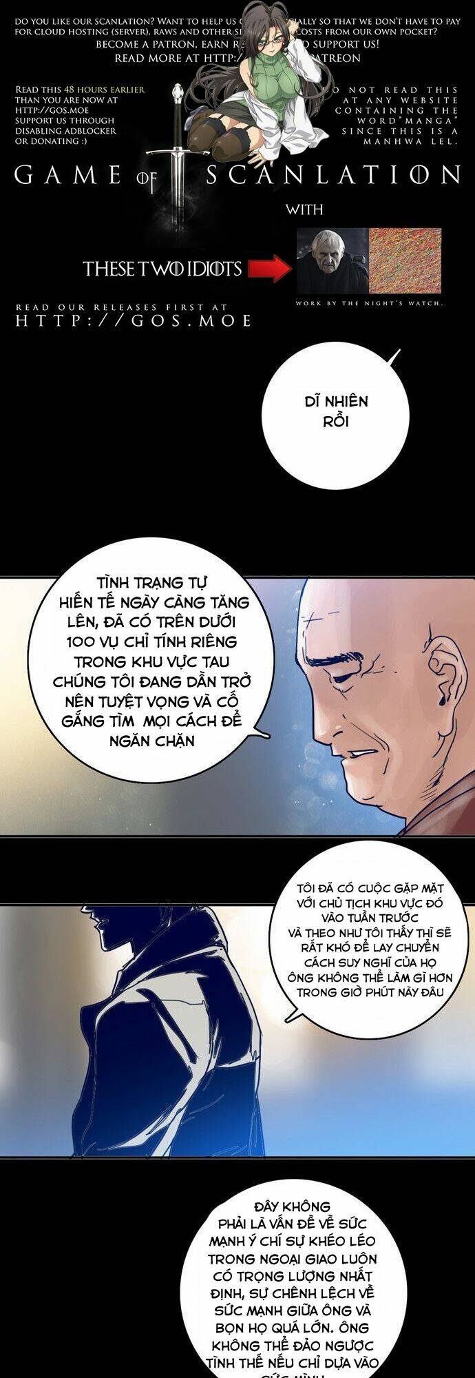 Chương 16 - Trang 3