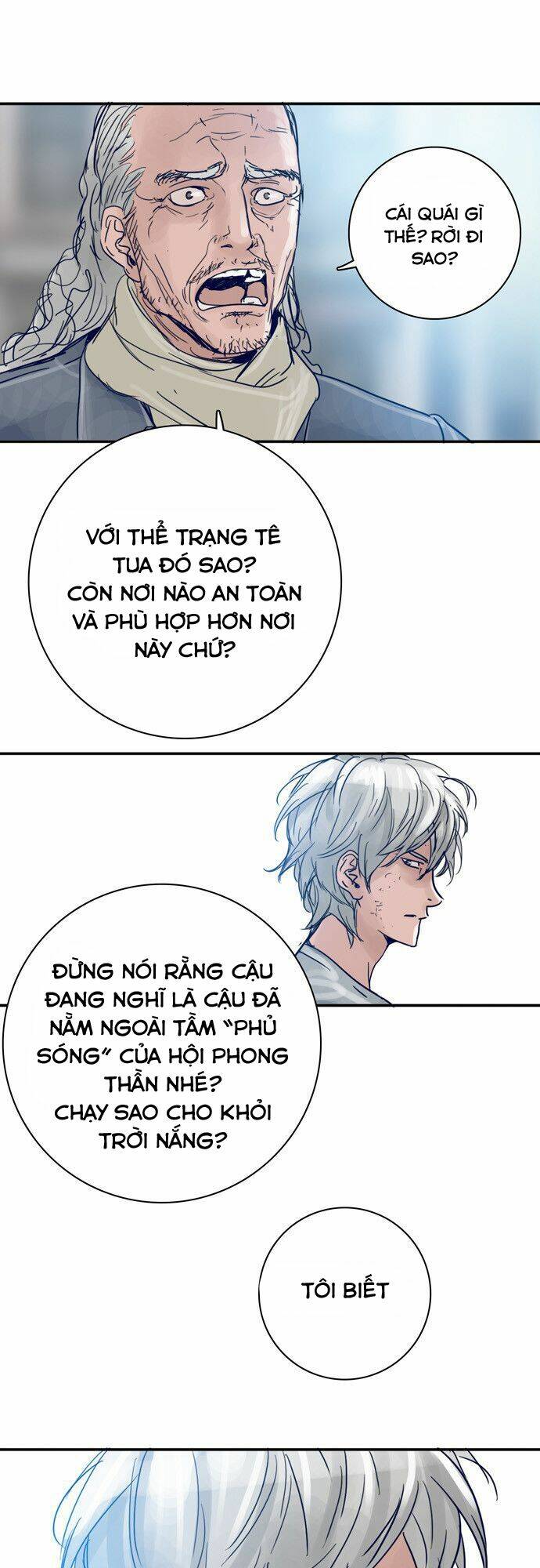 Chương 16 - Trang 37