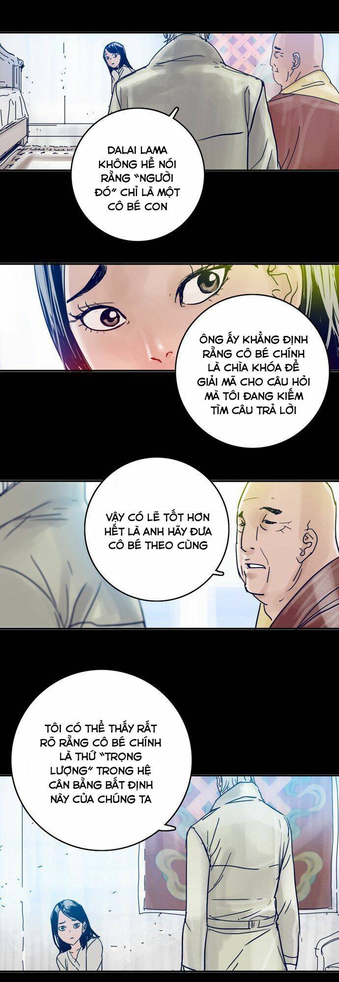 Chương 16 - Trang 10