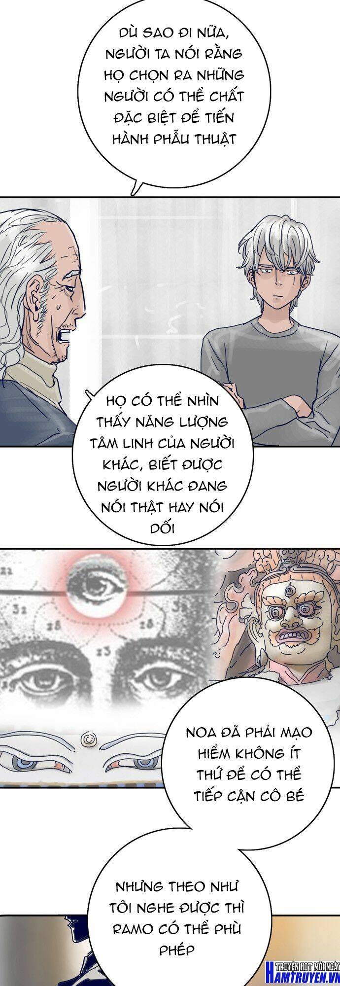 Chương 17 - Trang 12