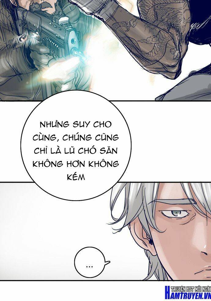 Chương 17 - Trang 16