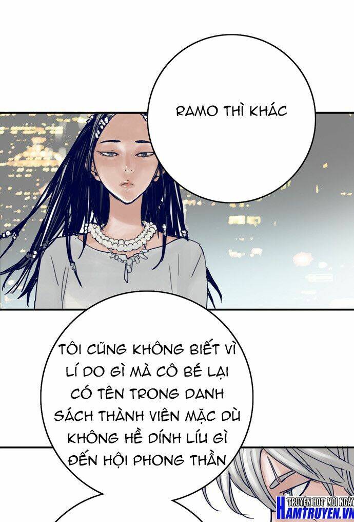 Chương 17 - Trang 17