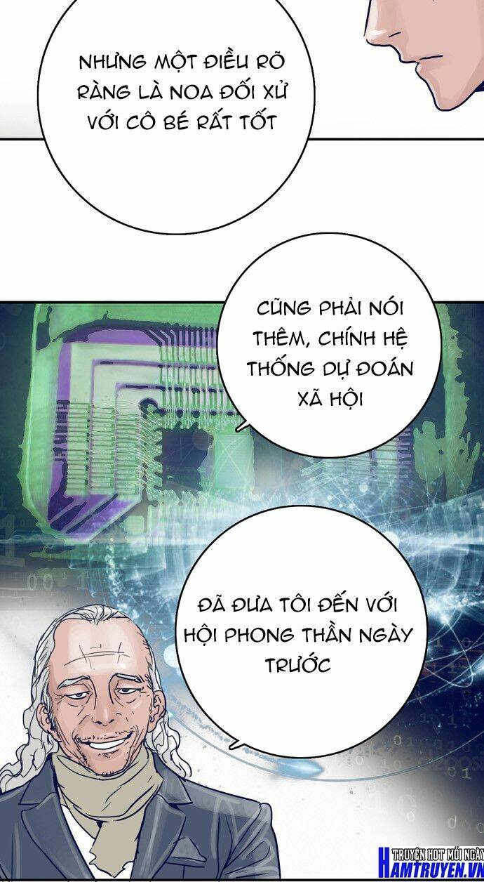 Chương 17 - Trang 18