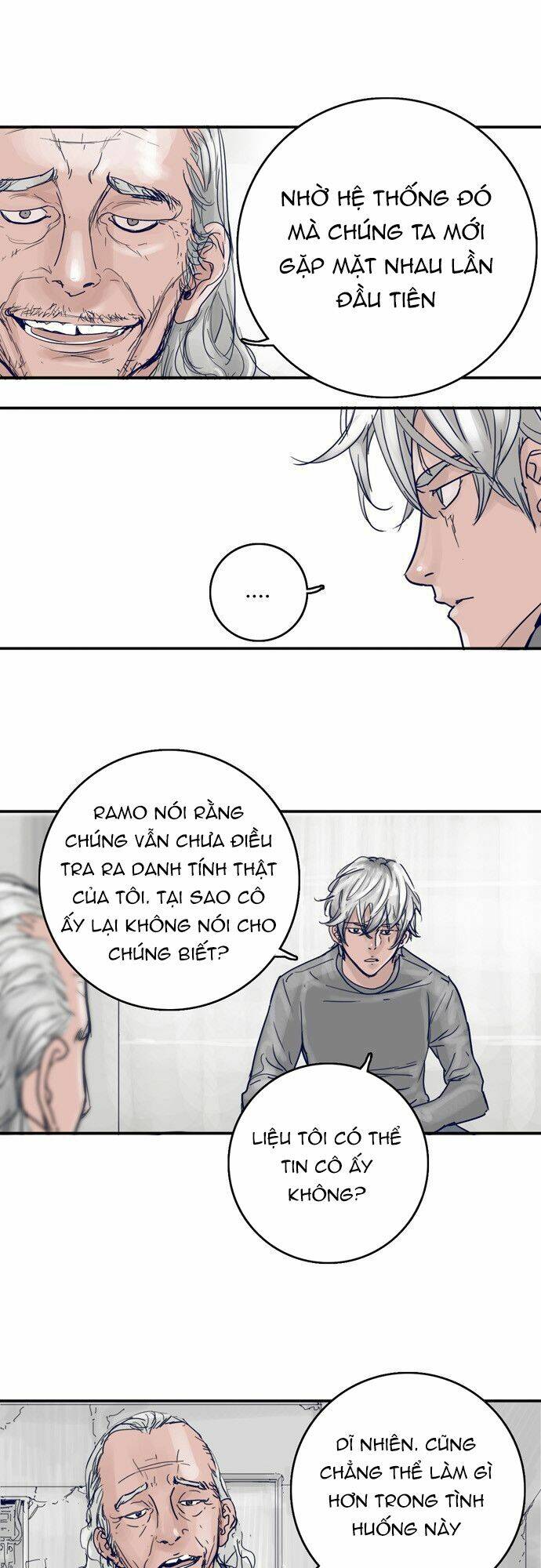 Chương 17 - Trang 20