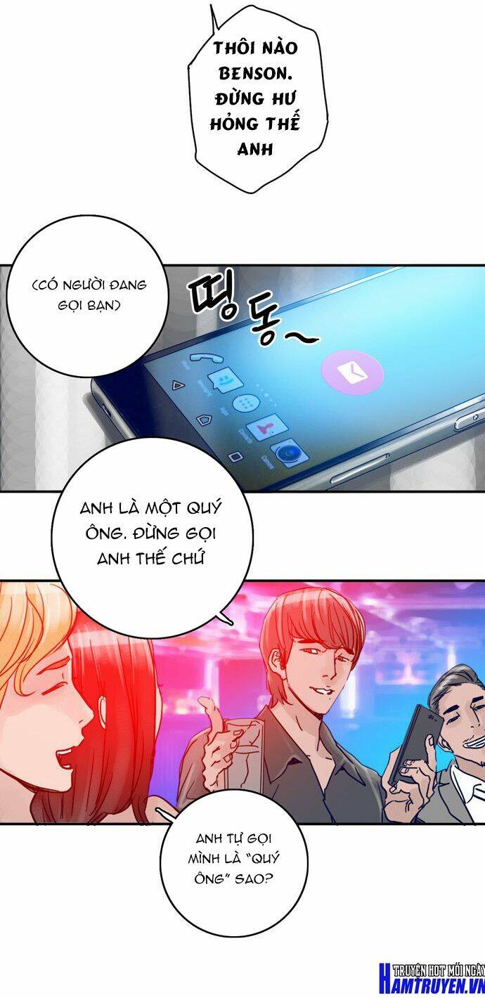 Chương 17 - Trang 27