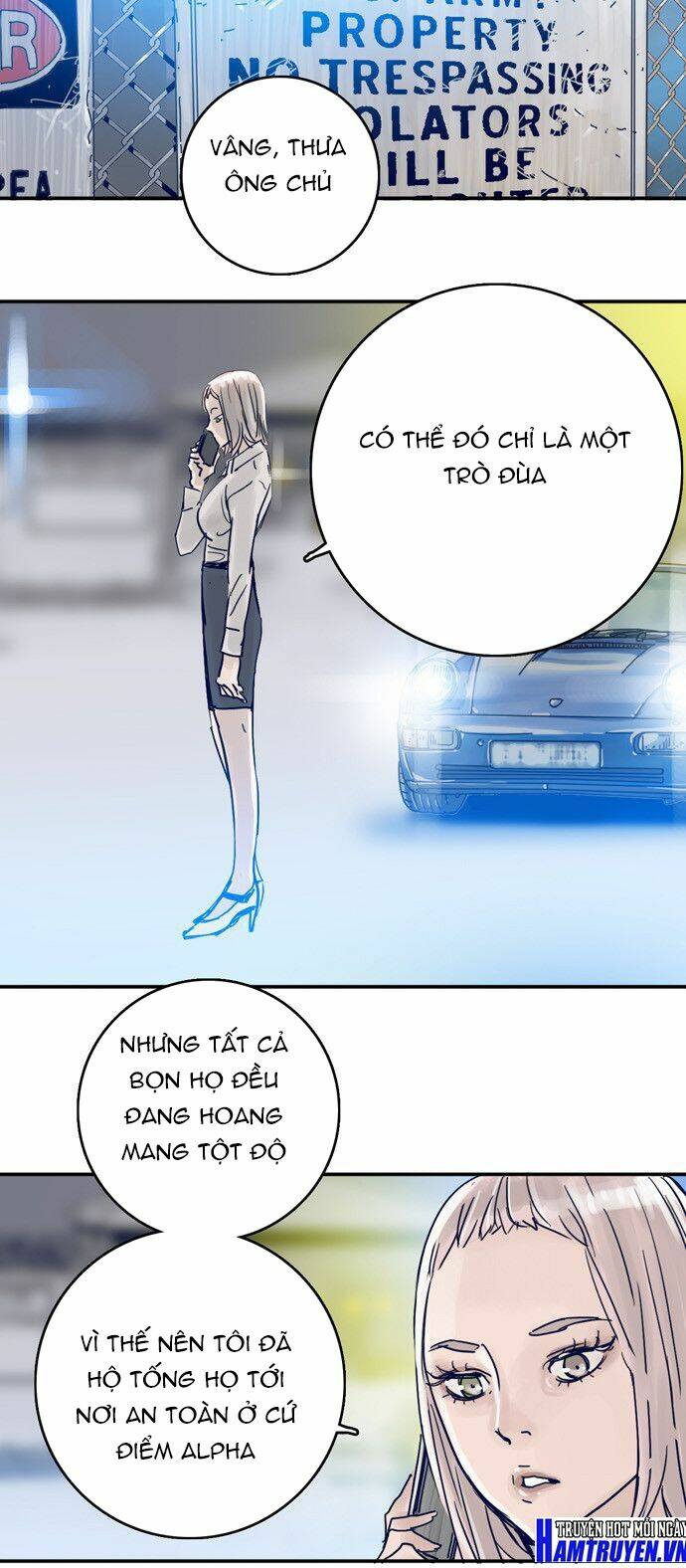 Chương 17 - Trang 31