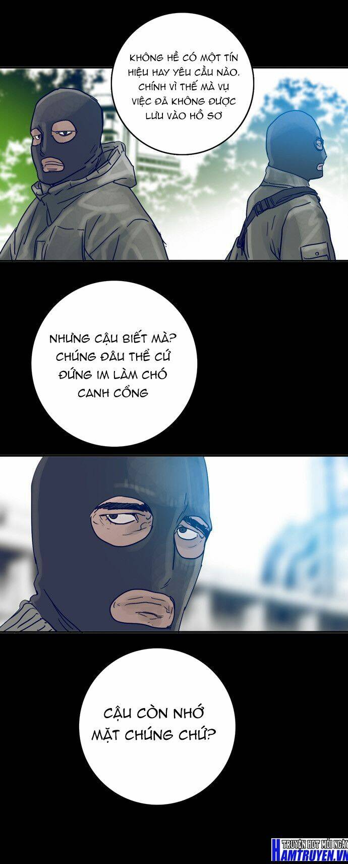 Chương 17 - Trang 40