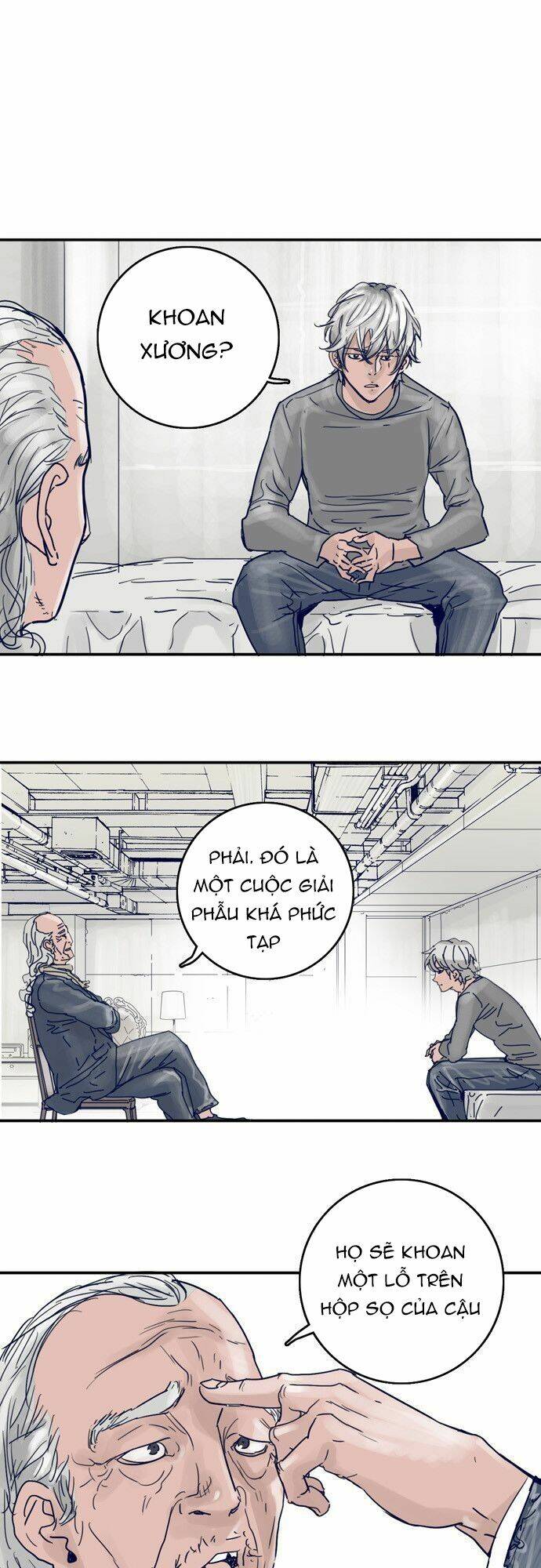 Chương 17 - Trang 6