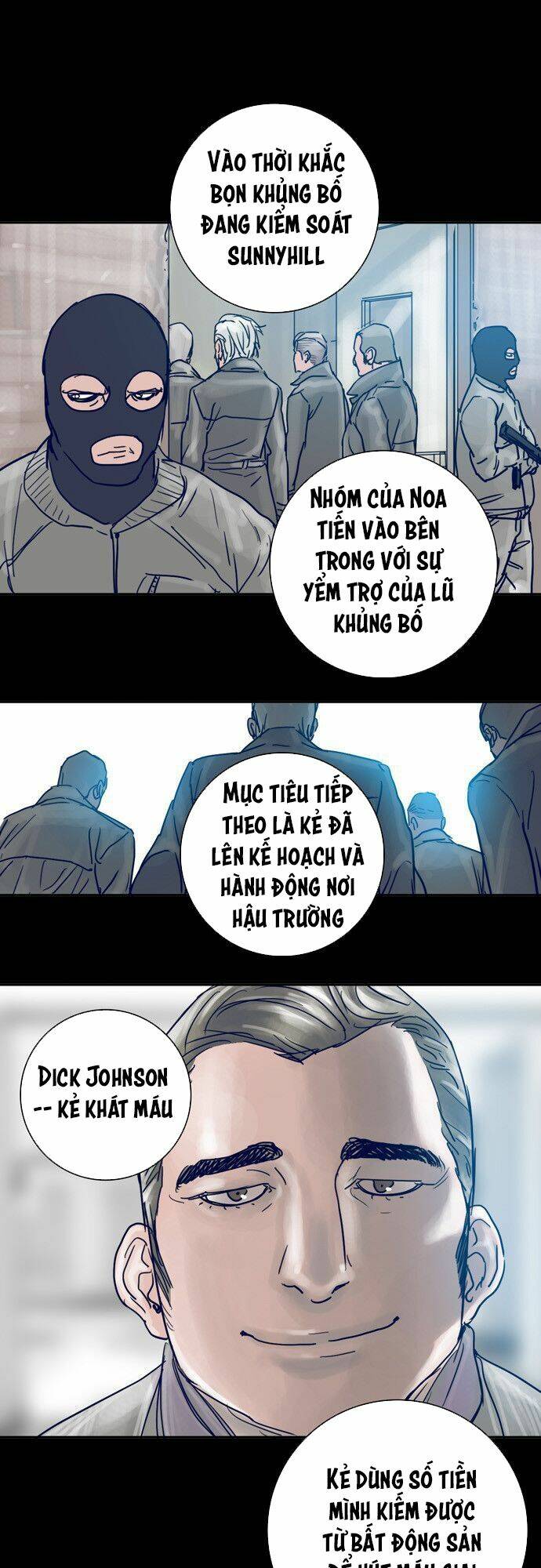 Chương 18 - Trang 1