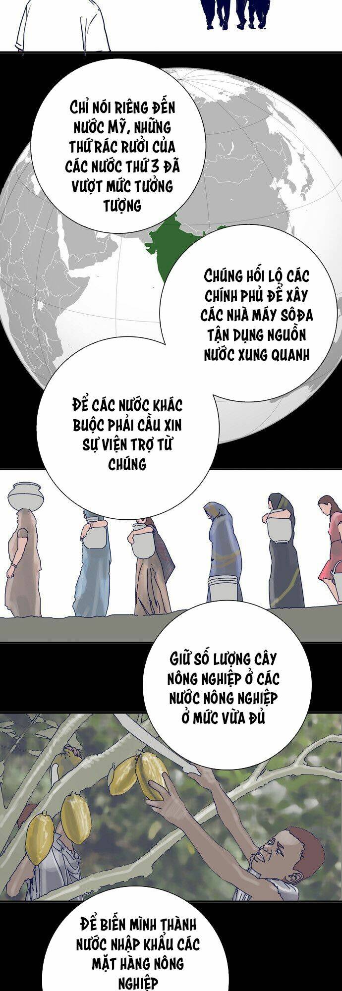 Chương 18 - Trang 13