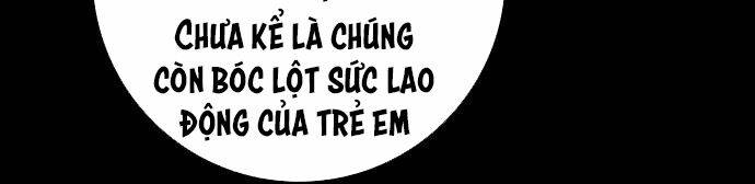 Chương 18 - Trang 14