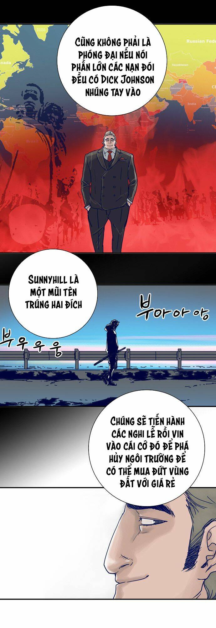 Chương 18 - Trang 15