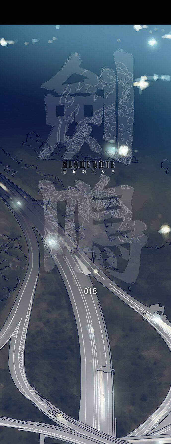 Chương 18 - Trang 3