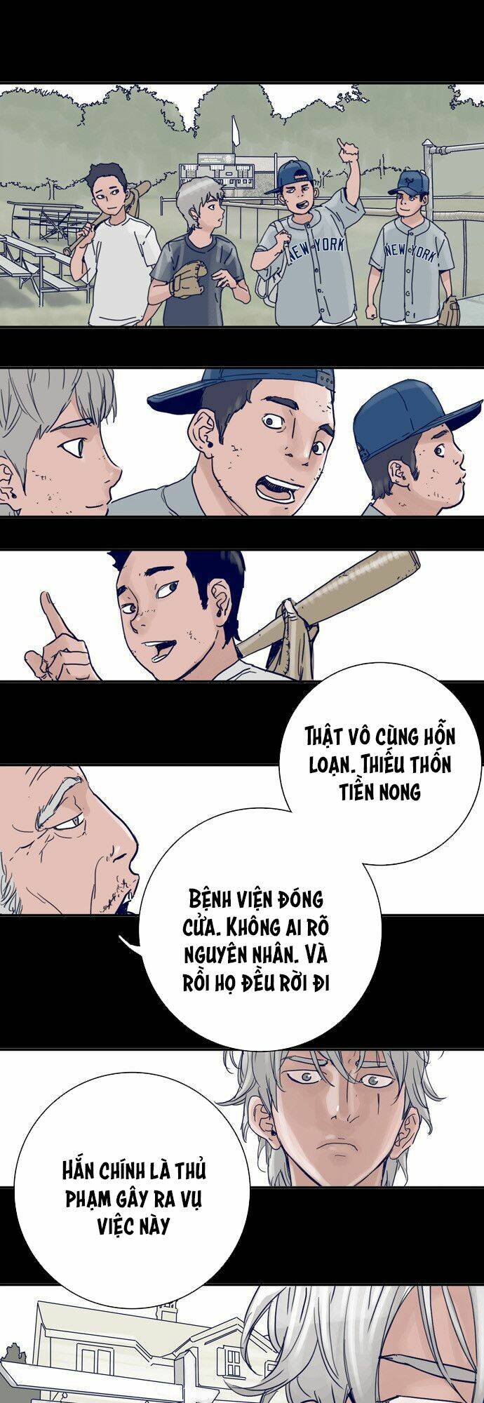 Chương 18 - Trang 10