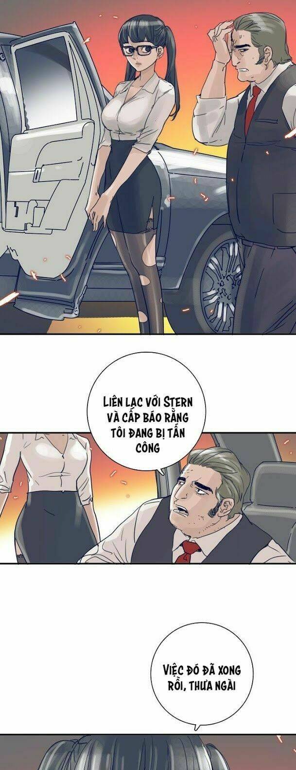 Chương 19 - Trang 14
