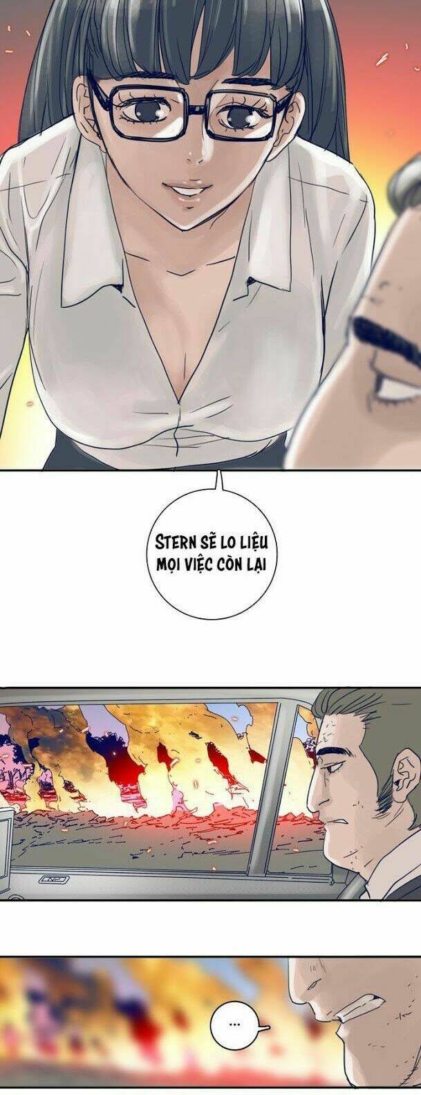 Chương 19 - Trang 15