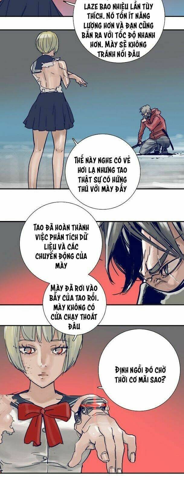 Chương 19 - Trang 21