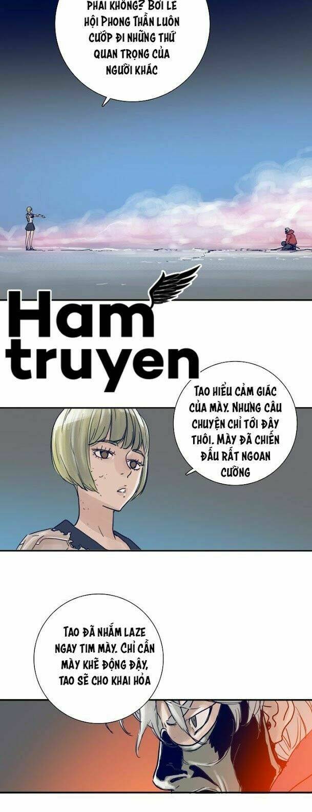 Chương 19 - Trang 29