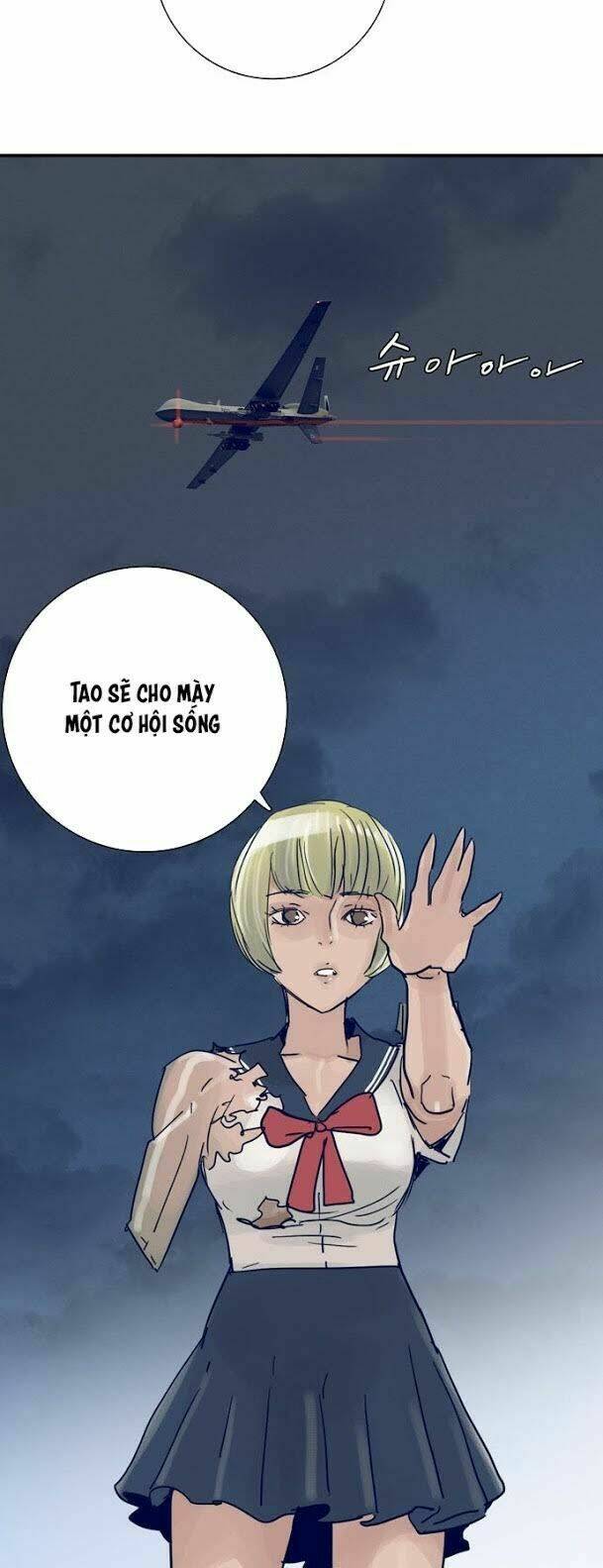 Chương 19 - Trang 32