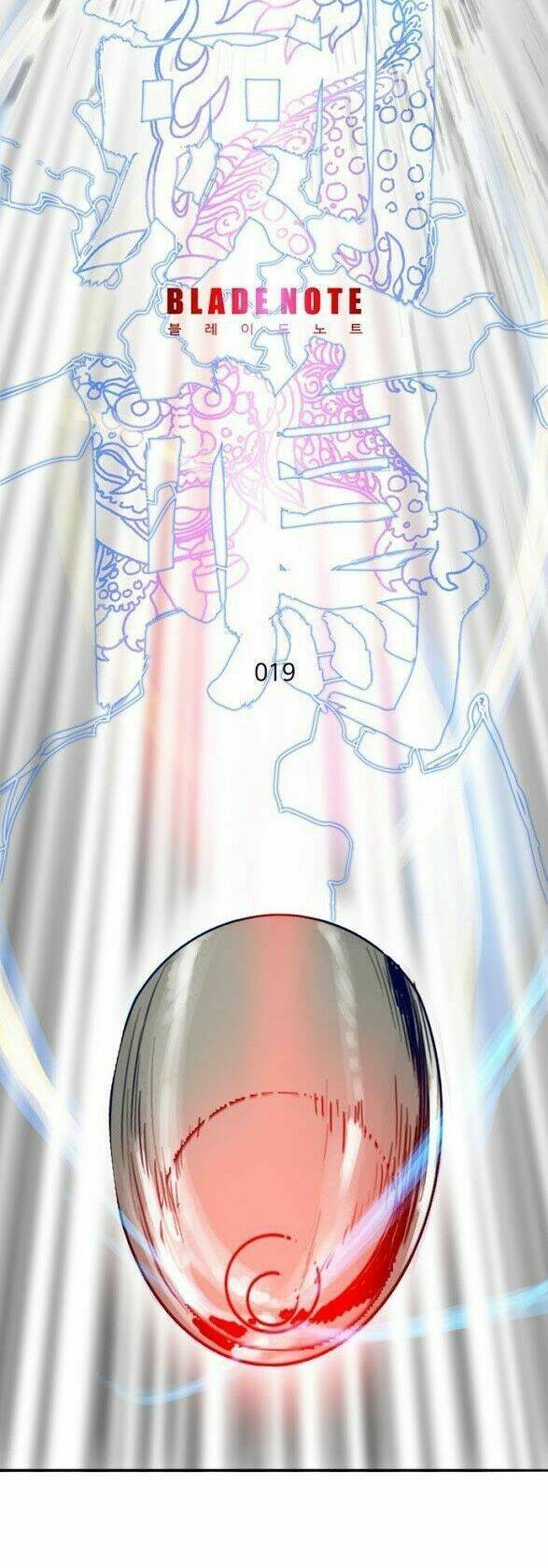 Chương 19 - Trang 6