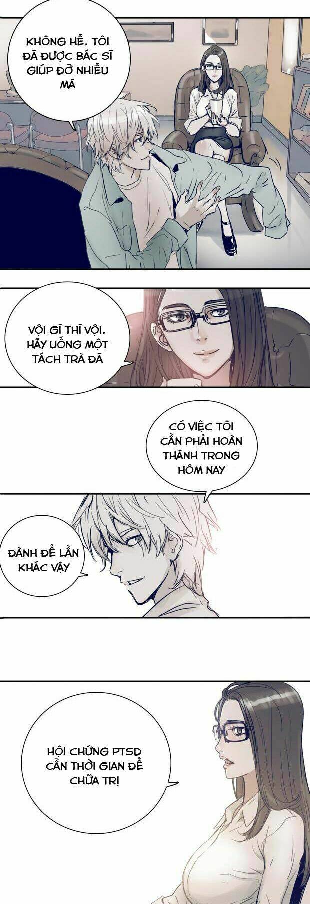 Chương 2 - Trang 12