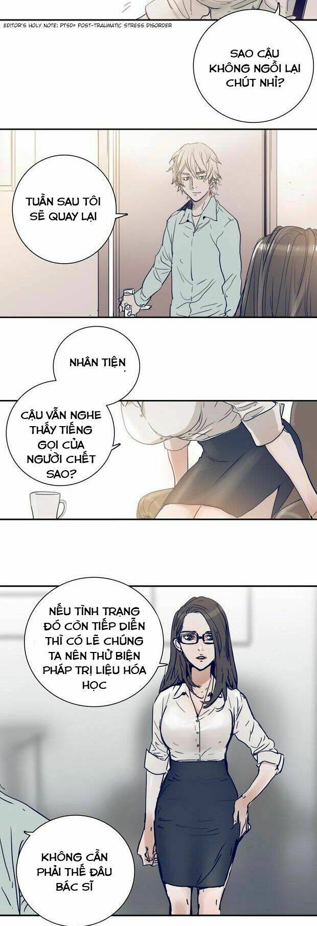 Chương 2 - Trang 13