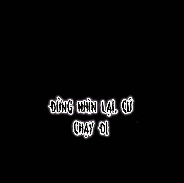 Chương 2 - Trang 4