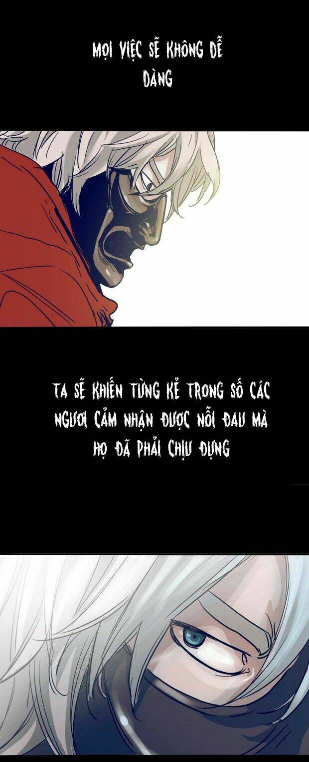 Chương 2 - Trang 57