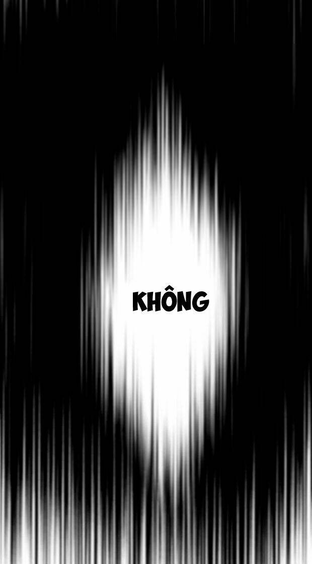 Chương 2 - Trang 8