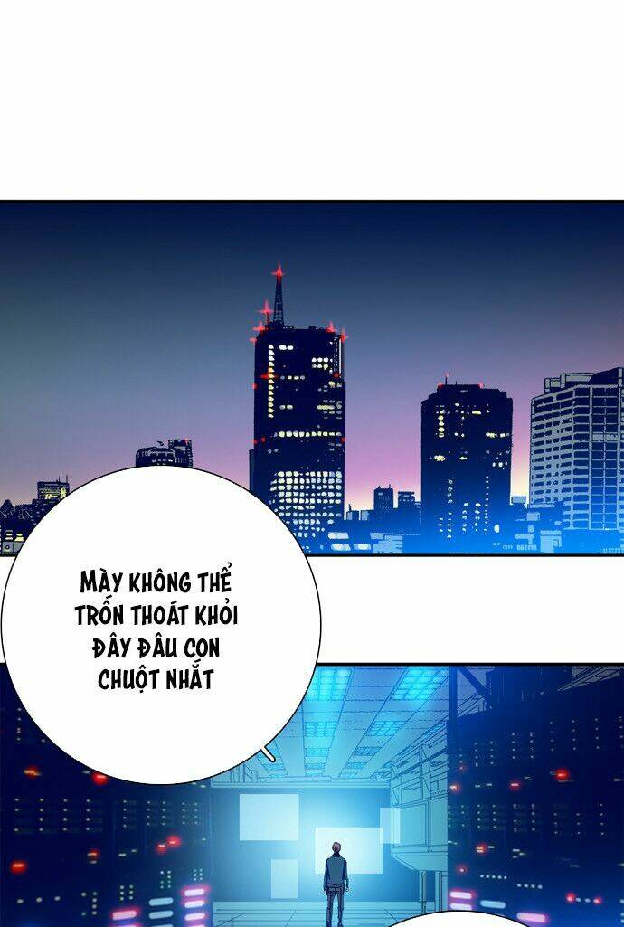 Chương 20 - Trang 2
