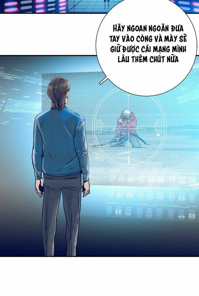 Chương 20 - Trang 3