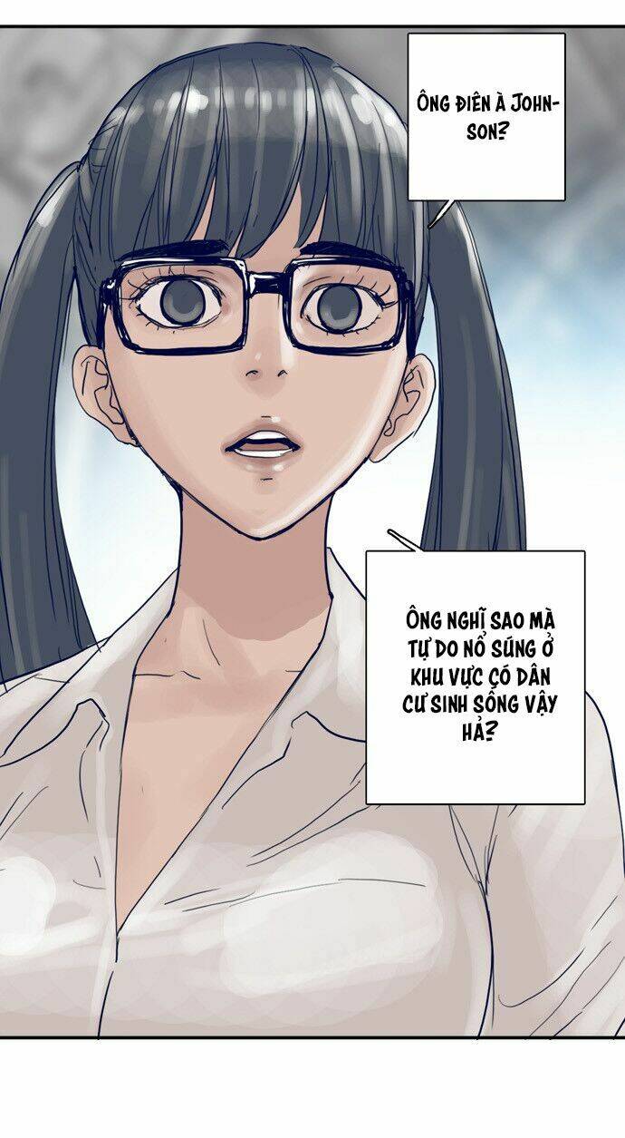 Chương 20 - Trang 36
