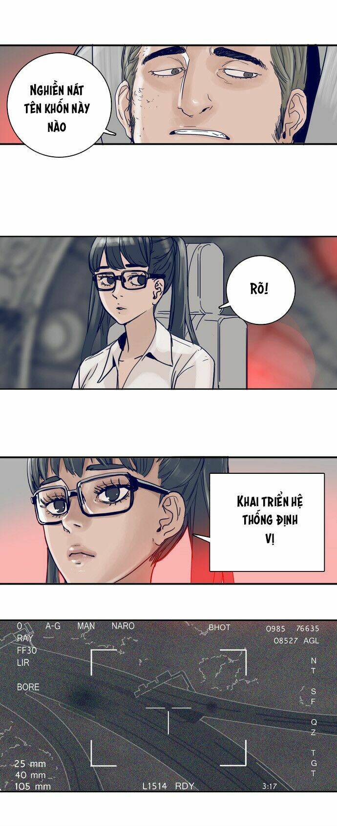 Chương 20 - Trang 39