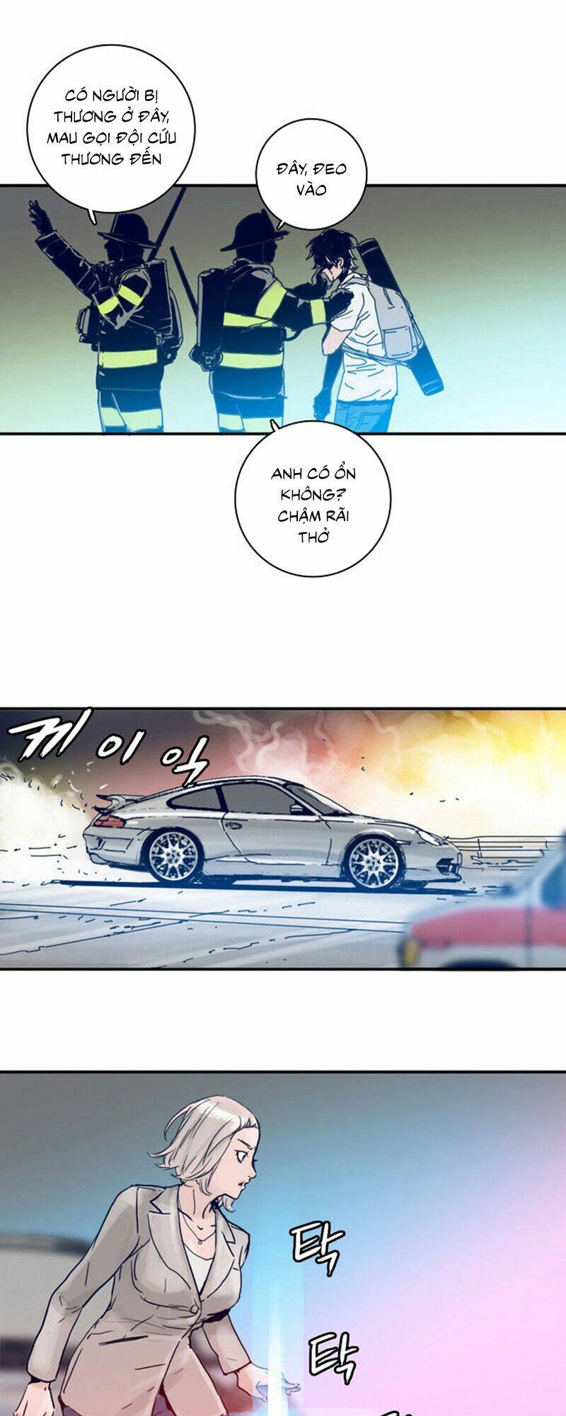 Chương 21 - Trang 44