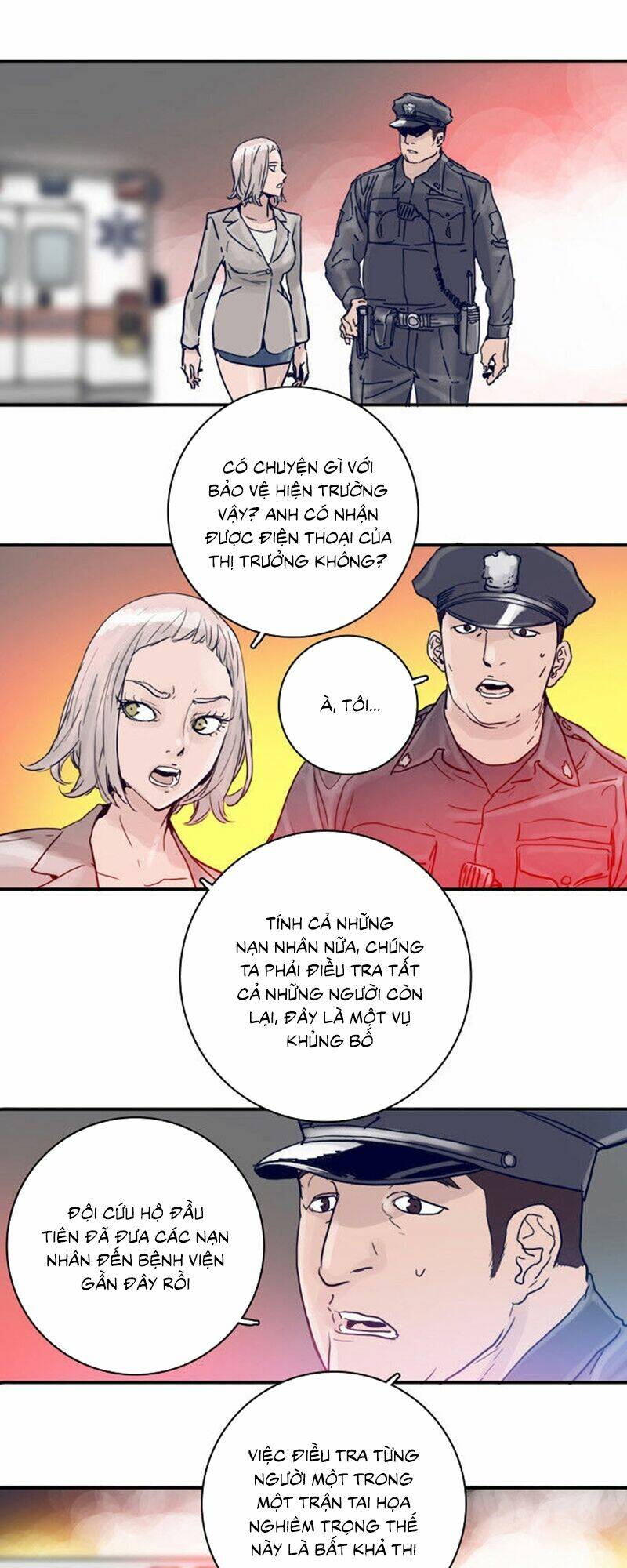 Chương 21 - Trang 46