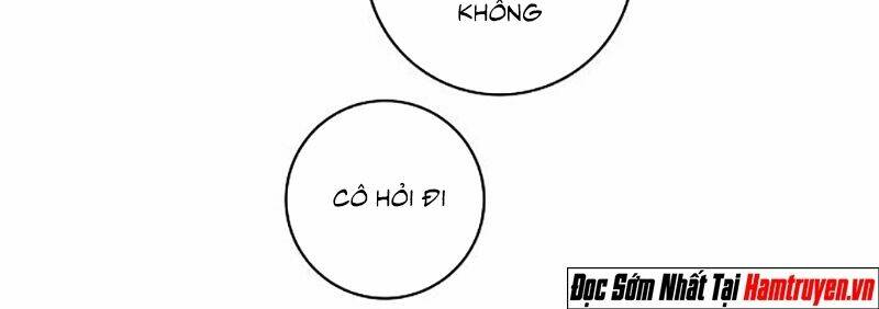 Chương 22 - Trang 11