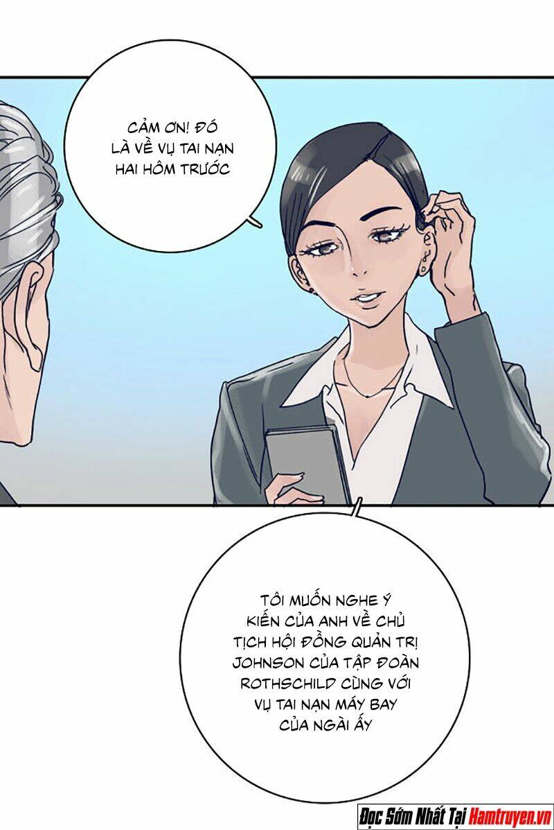 Chương 22 - Trang 12