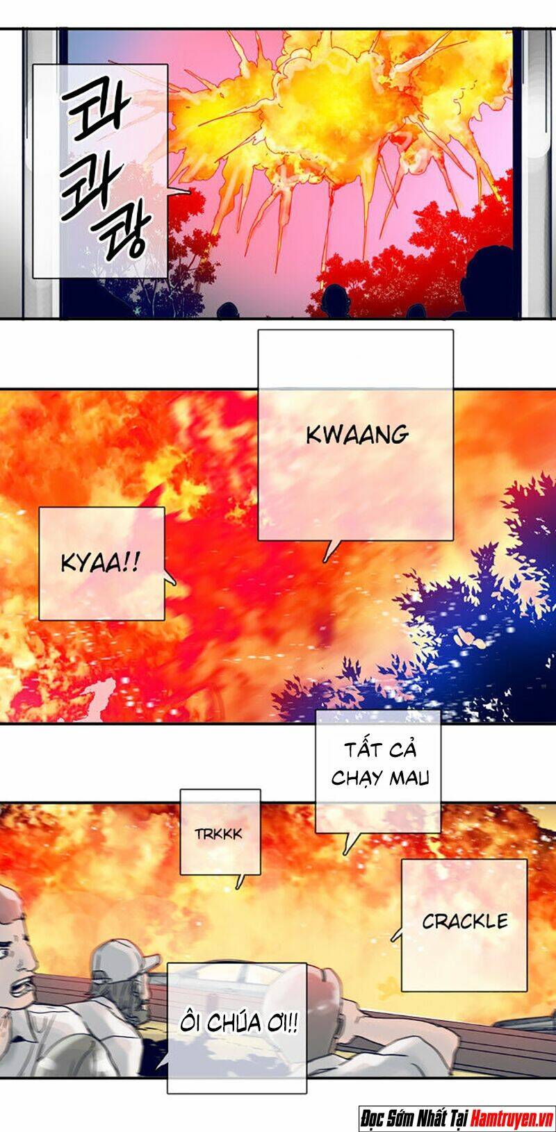 Chương 22 - Trang 28