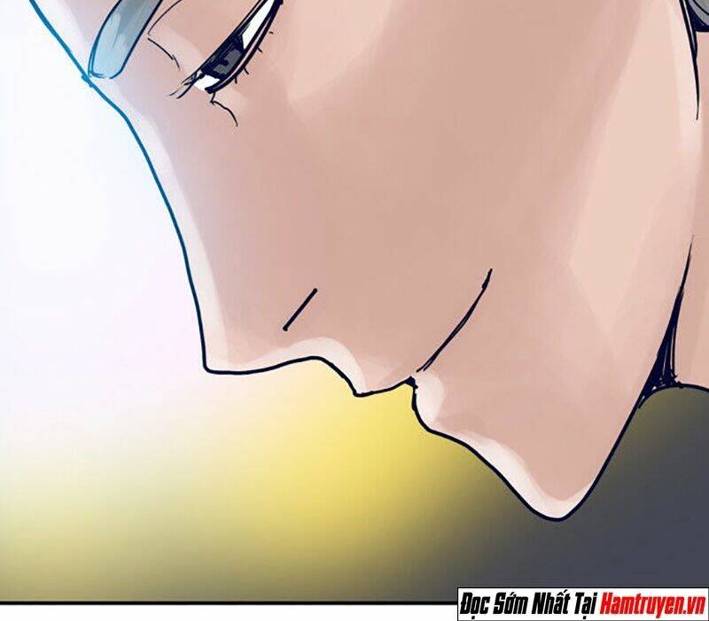 Chương 22 - Trang 7