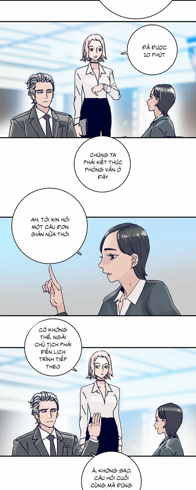 Chương 22 - Trang 10