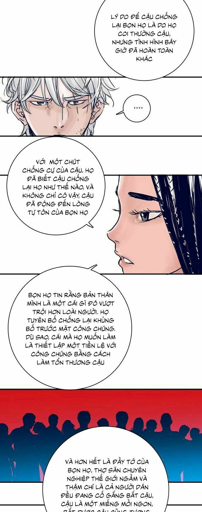 Chương 23 - Trang 40