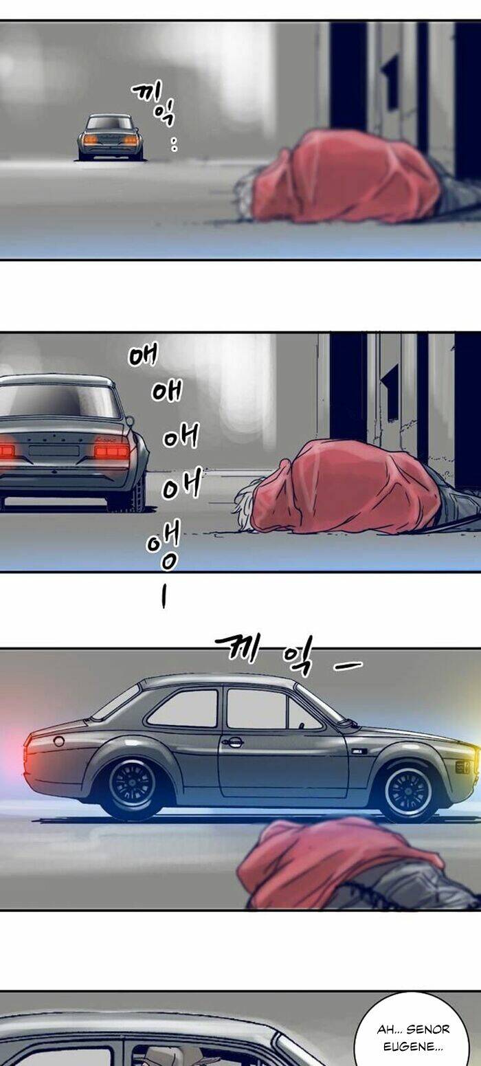 Chương 24 - Trang 17