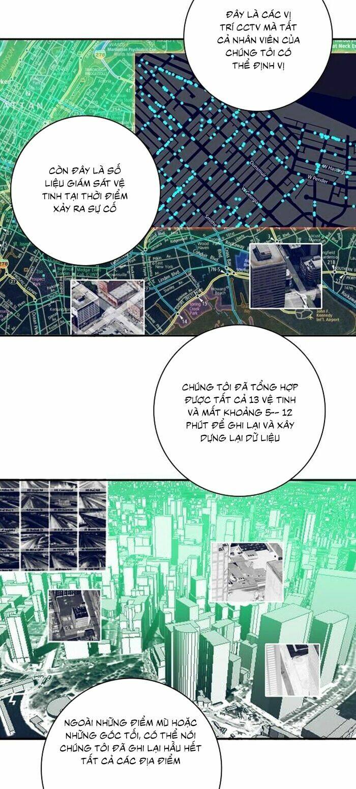 Chương 24 - Trang 7