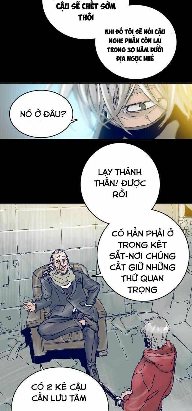 Chương 3 - Trang 33