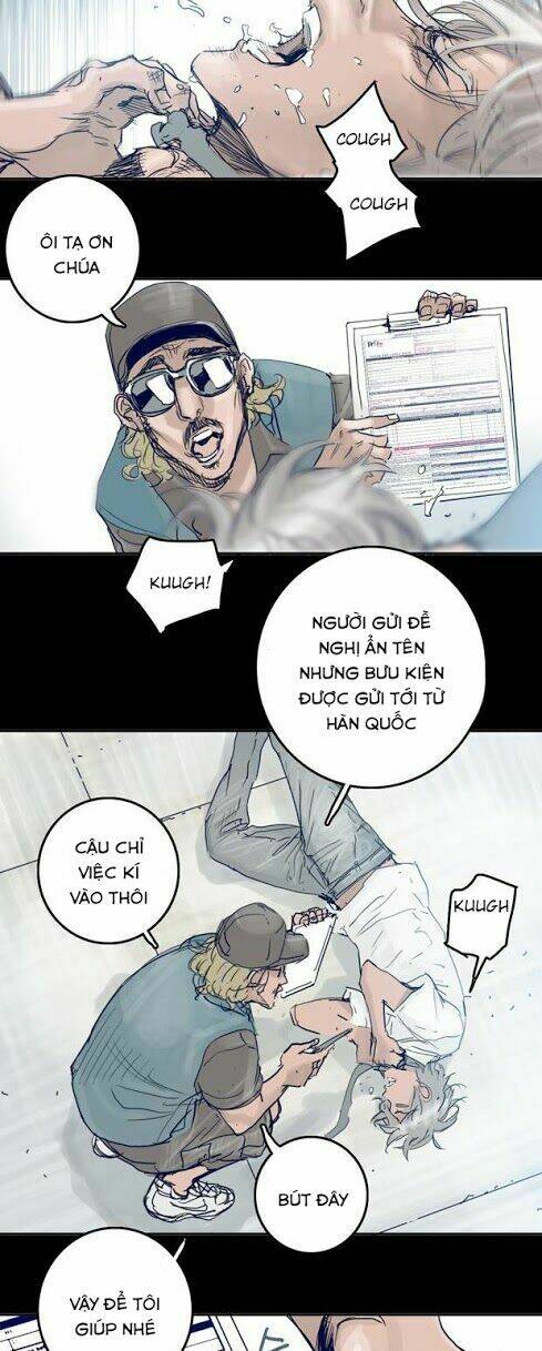 Chương 4 - Trang 21