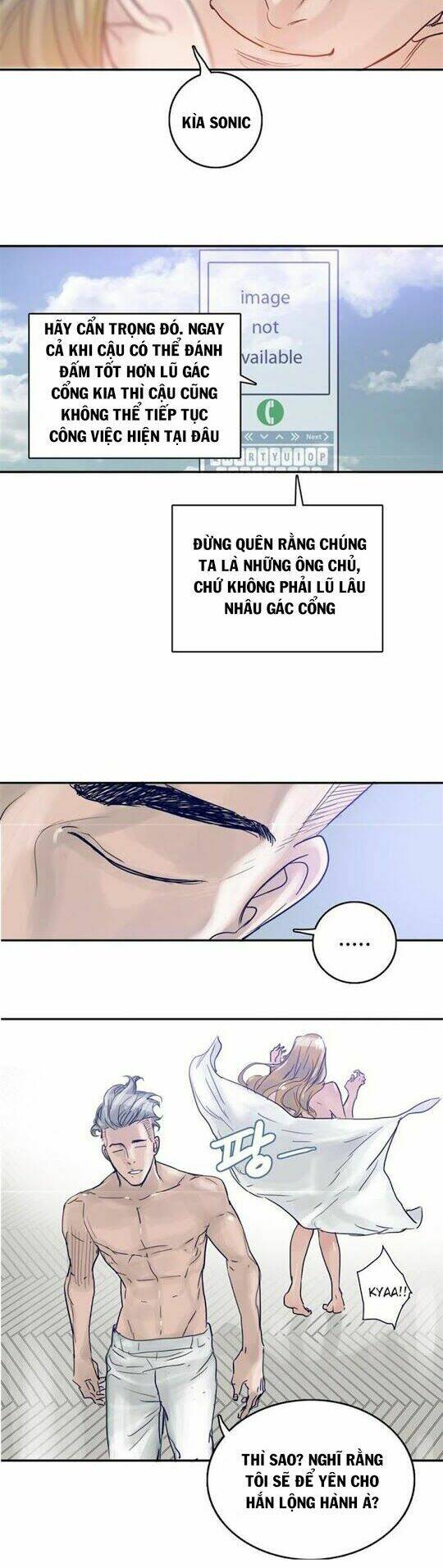 Chương 5 - Trang 12