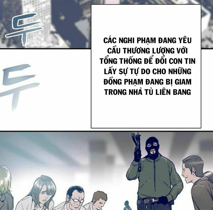 Chương 5 - Trang 24