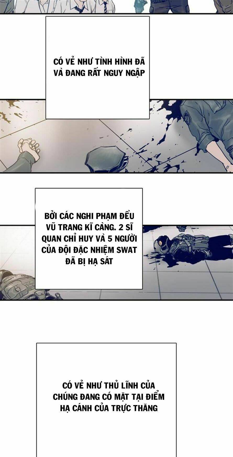 Chương 5 - Trang 25