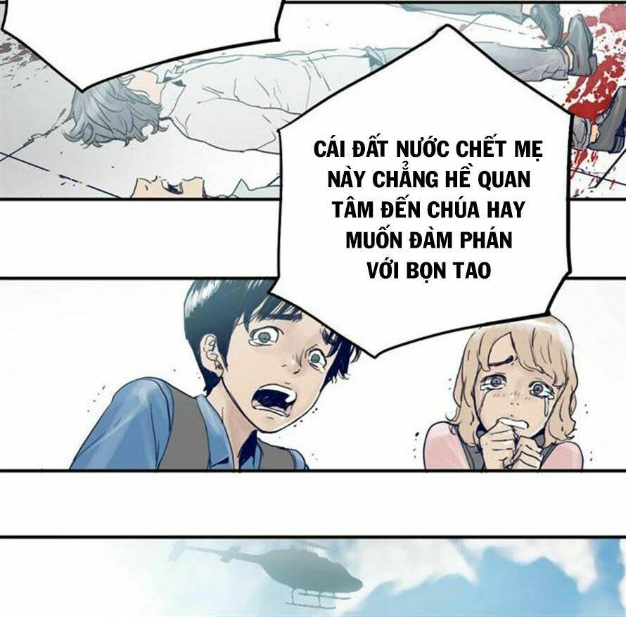 Chương 5 - Trang 30