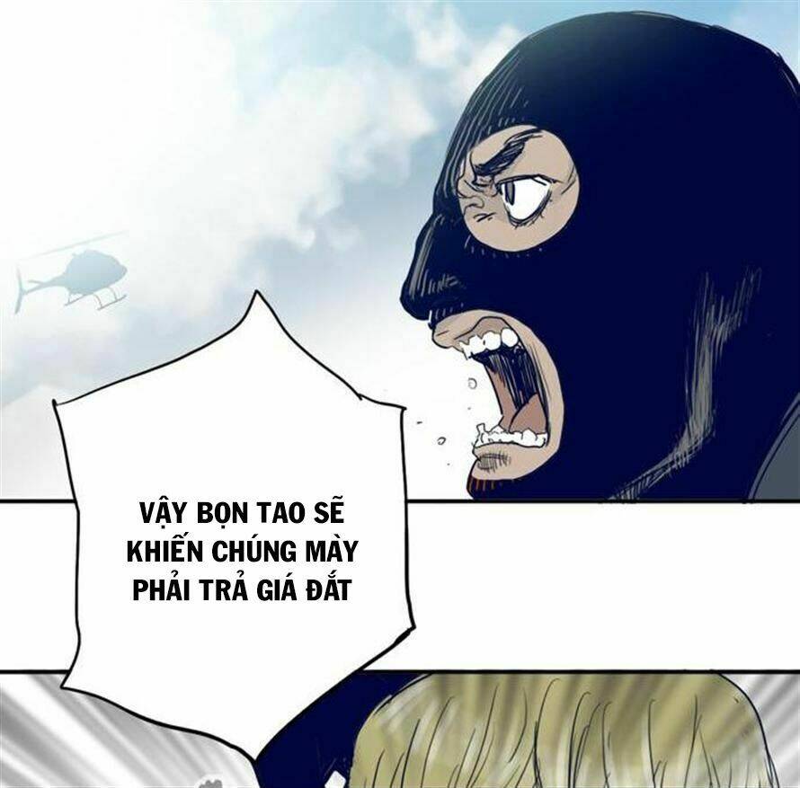 Chương 5 - Trang 31